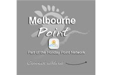 Melbourne Point image 1