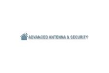 Security Systems Adelaide image 1