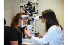 Tweed Eye Doctors - Glaucoma, Cataracts, Eye Treatment Specialist Tweed Heads image 2