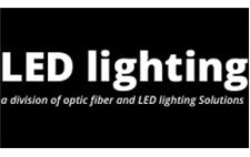 LED Lighting image 1