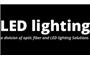 LED Lighting logo