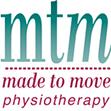 MTM Physiotherapy image 1