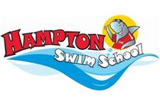 Hampton Swim School - Morningside image 7
