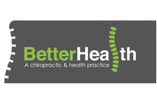 Better Health Practice image 1