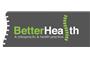 Better Health Practice logo