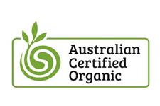 Australian Botanical Products (ABP) image 3