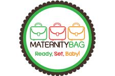 Maternity Bag image 1