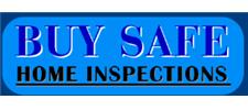 Buy Safe Home Inspections image 1