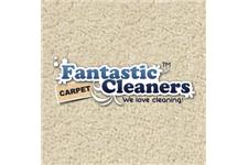 Fantastic Carpet Cleaners Sydney image 1