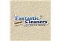 Fantastic Carpet Cleaners Sydney logo