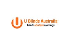 U Blinds Australia image 7