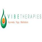 Vibe Therapies image 1