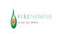 Vibe Therapies logo