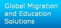 Global Migration Pty Ltd. (Registered Indian Migration Agent) image 1