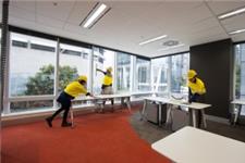 Builders Cleaning Brisbane image 4