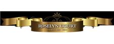 Roselyn Court image 1