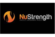 NuStrength Personal Training image 1