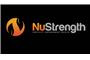 NuStrength Personal Training logo