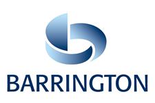 Barrington & Co Pty Ltd image 1