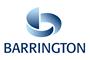 Barrington & Co Pty Ltd logo