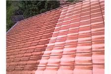 Roof Cleaning Services Brisbane image 8