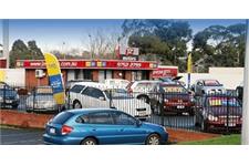 Jzmotors - Used Cars in Melbourne image 1