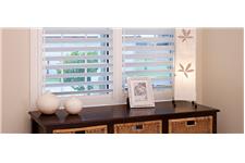 Classic Blinds and Shutters image 4