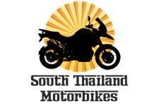 South Thailand Motorbike Tours image 2