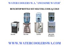  Water Coolers  image 2