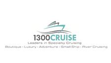 1300 Cruise image 1