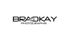 Bradkay Photographix - Commercial Photographer Gold Coast image 1