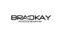 Bradkay Photographix - Commercial Photographer Gold Coast logo