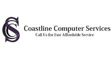 Coastline Computer Services image 1