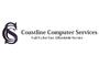 Coastline Computer Services logo