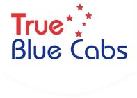 Sydney True Blue Cab Co. image 1