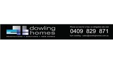 Dowling Homes image 1