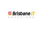 Brisbane IT Solutions logo