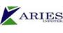 Aries Infotek - Outsourcing Company in Canada logo