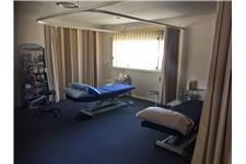 Greater West Physiotherapy image 2