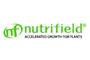 Nutrifield Australia - Hydroponics & Aquaponics Melbourne logo
