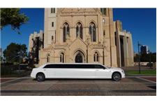 Hummer City Limousines Perth image 2