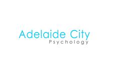 Adelaide City Psychology image 1