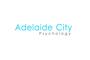 Adelaide City Psychology logo