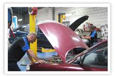 ACE Automotive Repairs image 4