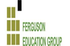 Ferguson Education Group image 1