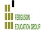 Ferguson Education Group logo