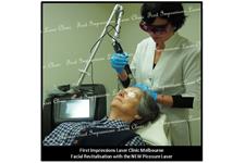 First Impressions Laser Clinic image 6