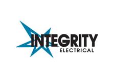 Integrity Electrical image 1