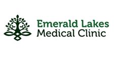 Emerald Lakes Medical Clinic image 1