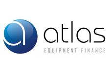 Atlas Equipment Finance image 1